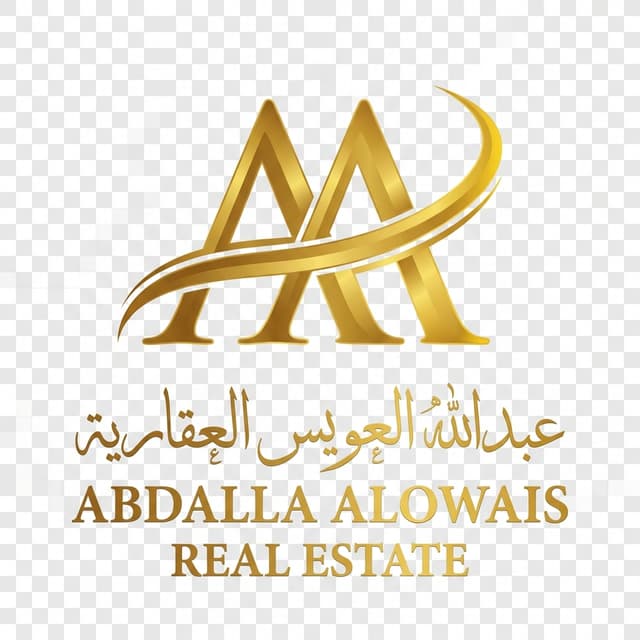 Abdalla Alowais Real Estate